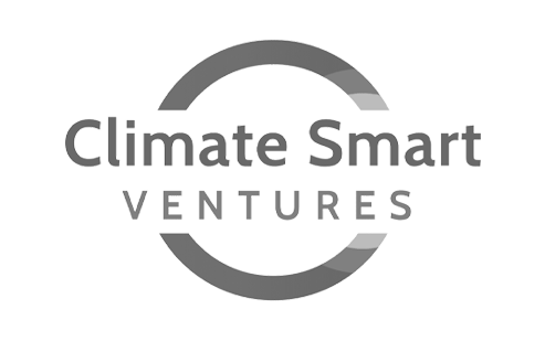 Climate Smart