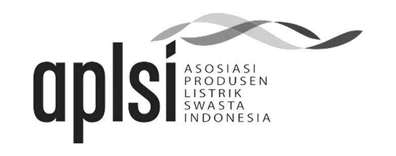 oplsi