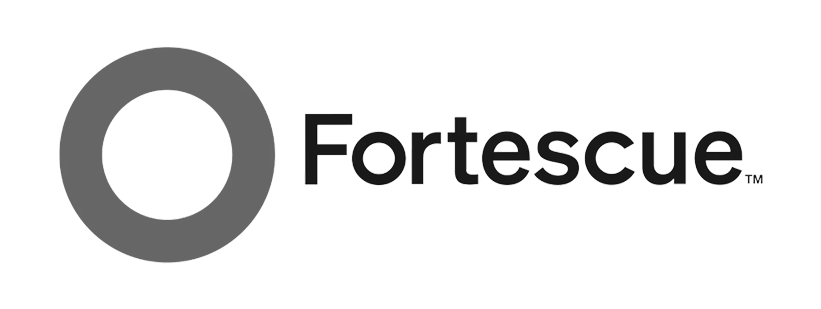 fortescue