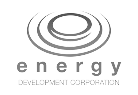 energy