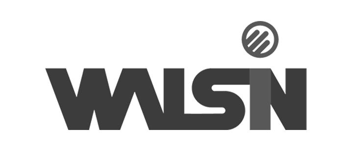 walsin