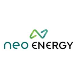 Neo Energy